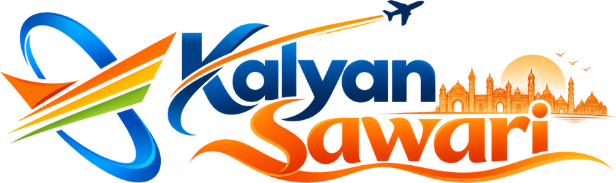 KalyanSawari